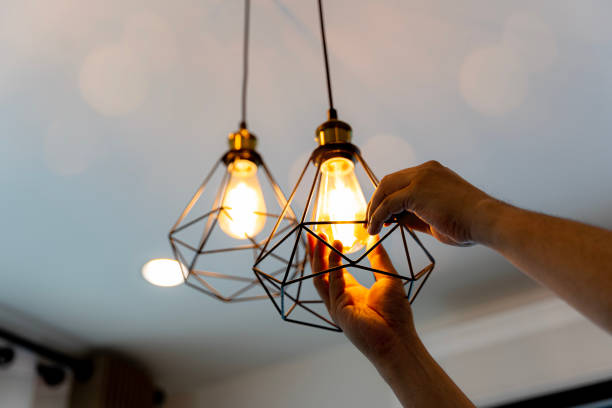 Best Electrical Repair Services  in Evergreen, AL