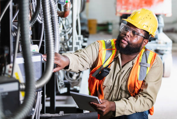 Best Residential Electrician Services  in Evergreen, AL